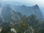 张家界2024_IMG_3986