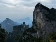 张家界2024_IMG_3988