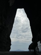 张家界2024_IMG_3991