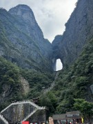 张家界2024_IMG_3992