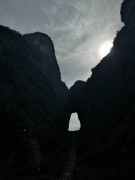 张家界2024_IMG_3994