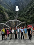 张家界2024_IMG_3998