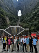 张家界2024_IMG_3999