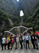 张家界2024_IMG_4012