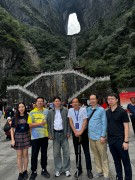 张家界2024_IMG_4014