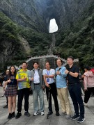 张家界2024_IMG_4016