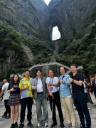 张家界2024_IMG_4018