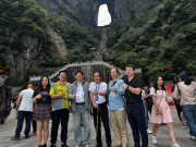 张家界2024_IMG_4022