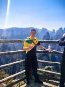 张家界2024_OAUS7147