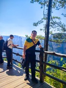 张家界2024_QRYU0521