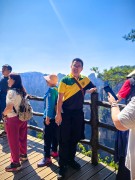 张家界2024_VZDL8091