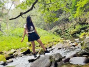 张家界2024_215535