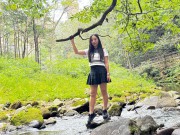 张家界2024_215537