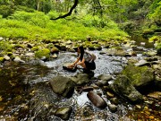 张家界2024_215538