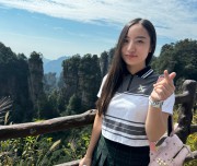 张家界2024_215541