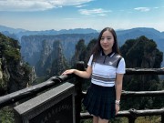 张家界2024_IMG_4034