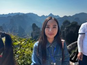 张家界2024_IMG_4033