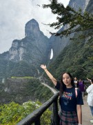 张家界2024_IMG_4031