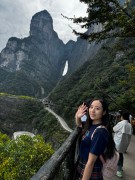 张家界2024_IMG_4030