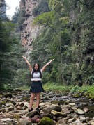 张家界2024_IMG_4029