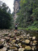 张家界2024_IMG_4028