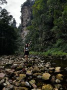 张家界2024_IMG_4027