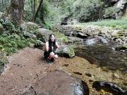 张家界2024_IMG_4026