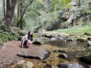 张家界2024_IMG_4024