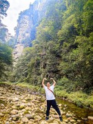 张家界2024_DWEC8301