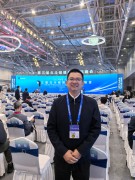 零散的照片_IADA2933