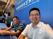 零散的照片_IMG_3525