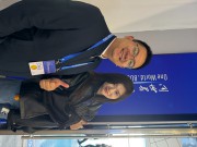 零散的照片_IMG_4180