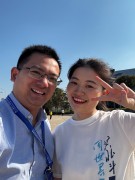 零散的照片_IMG_4186