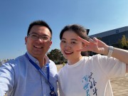 零散的照片_IMG_4187