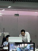 零散的照片_OBEC5202