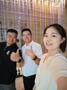 零散的照片_889c71393c6c30ca8006c5c29444e23