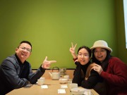 零散的照片_68425ad6fd55782838ec0a6f4586ae4