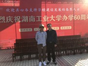 零散的照片_20181029