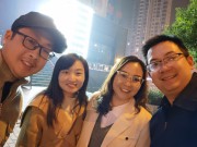 零散的照片_IMG_20211208_232847