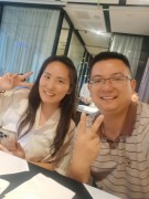 零散的照片_IMG_20230719_185508