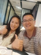 零散的照片_IMG_20230719_185537