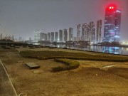 山西_IMG_20210317_230436