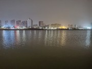 山西_IMG_20210317_231136