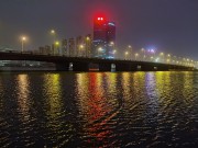 山西_IMG_20210317_231352