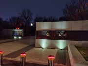 山西_IMG_20210318_220742