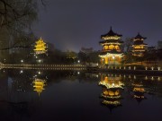 山西_IMG_20210318_221356