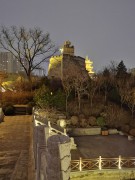 山西_IMG_20210318_221712