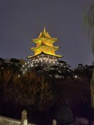 山西_IMG_20210318_222016