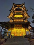 山西_IMG_20210318_222425