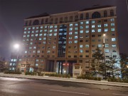 山西_IMG_20210318_223628